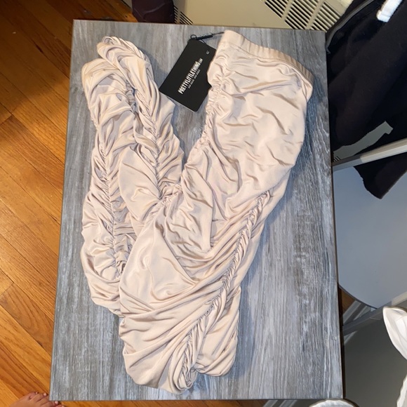 NWT Trousers - Picture 2 of 4